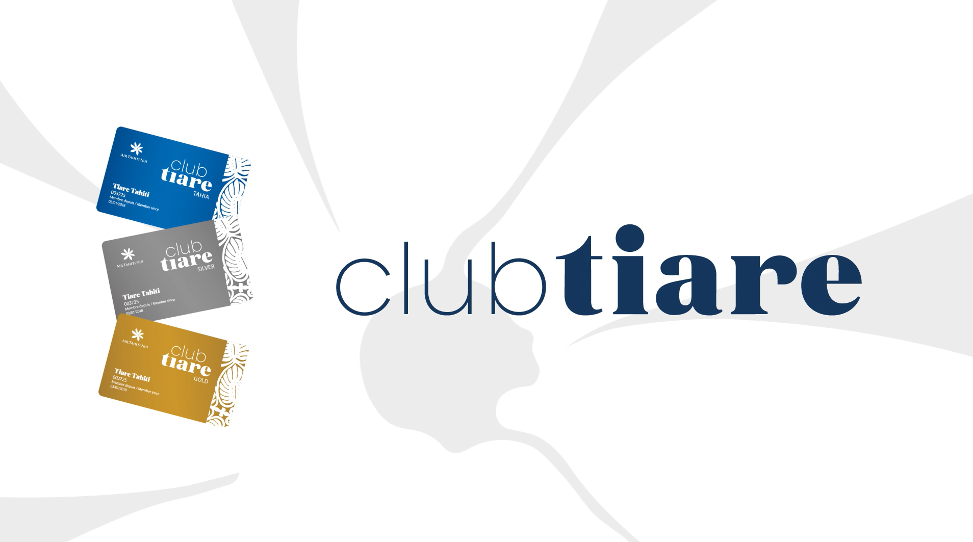 Club Tiare Fenua Student — Cliquez pour lancer la vid&eacute;o