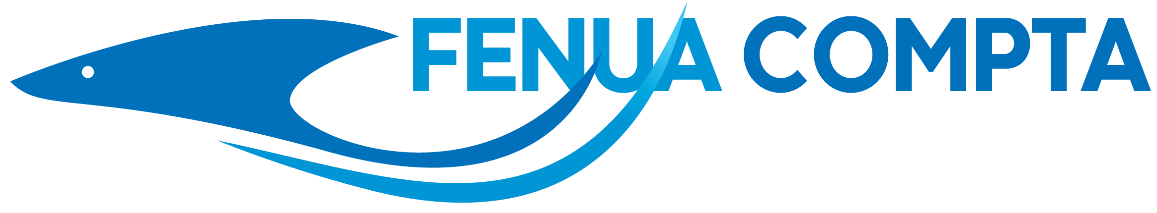 Fenua Compta