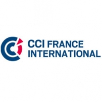 CCI France International, un réseau mondial d'experts