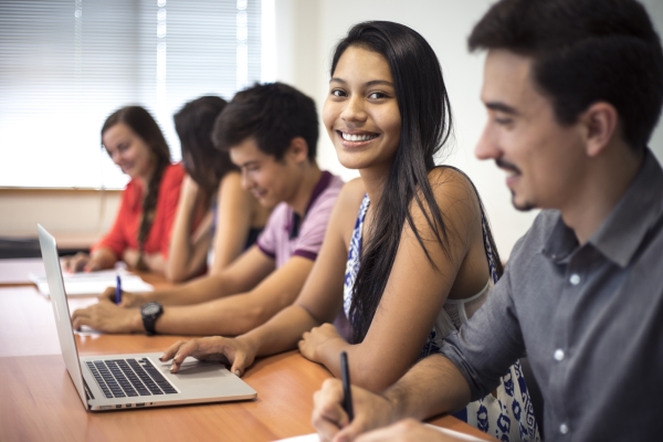 Affiche Polyn&eacute;sie fran&ccedil;aise