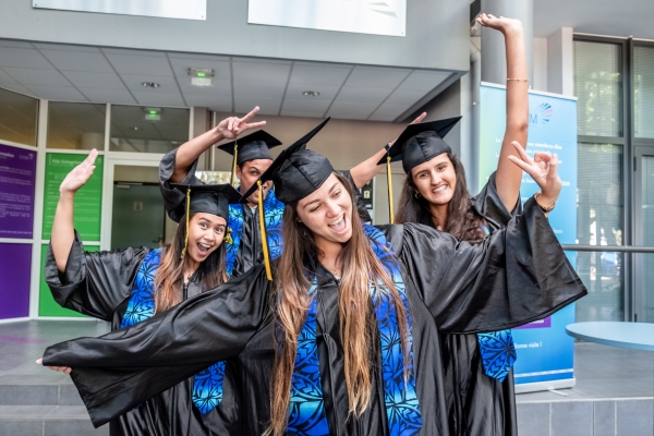 &Eacute;v&eacute;nement ECT