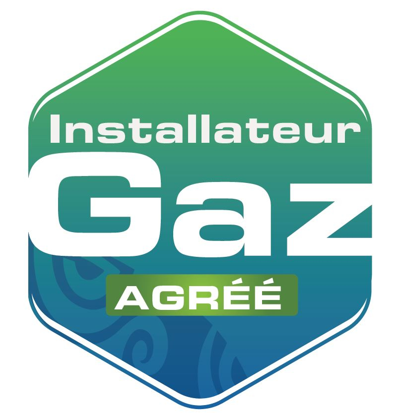 logo_label_gaz_2018.jpg